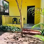 Adilson Guest House