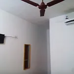 Adilson Guest House