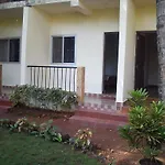 Adilson Guest House
