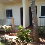 Adilson Guest House