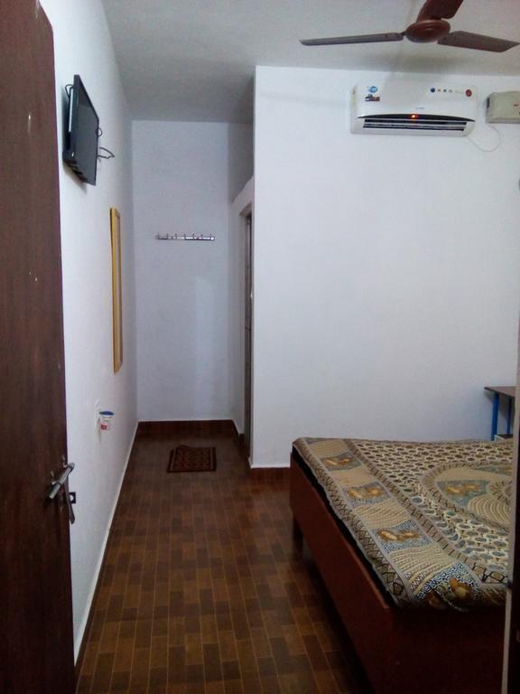 Adilson Guest house
